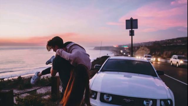 Santiz & Linar - Посмотри назад смотреть онлайн