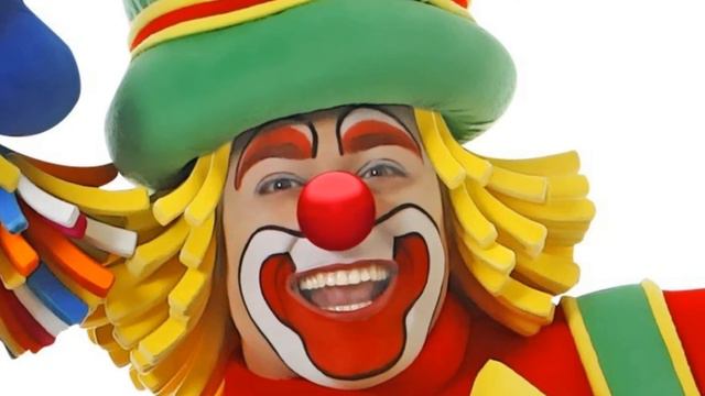 ВРЕДНЫЕ СОВЕТЫ для детей смотреть онлайн