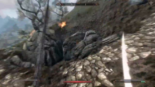 Filling the Legacy of the Dragonborn Museum - Day 13 смотреть онлайн