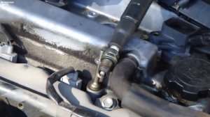 Как устроена ГАЗОВАЯ УСТАНОВКА (ГБО) в двигателе (ДВС) и зачем там нужен газовый РЕДУКТОР