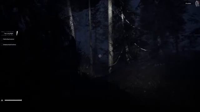 Inscryption ► Winter Survival Simulator Demo ► смотреть онлайн