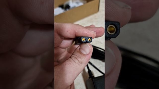 Madeshow m6 trimmer первый взгляд + fade ножевой блок от madeshow смотреть онлайн