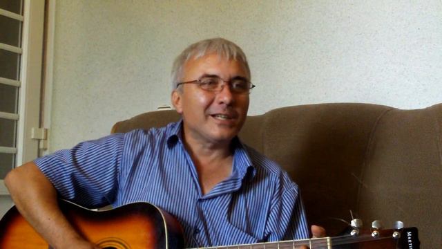 Валерий Чередниченко "Гусеница" смотреть онлайн
