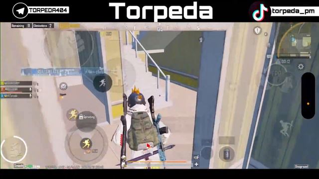 СЕГОДНЯ УЖЕ ЗАВИК?🏆ДЕНЬ 3🫨стрим по PUBG MOBILE ❤️iPhone 14 pro#pubgmobile смотреть онлайн