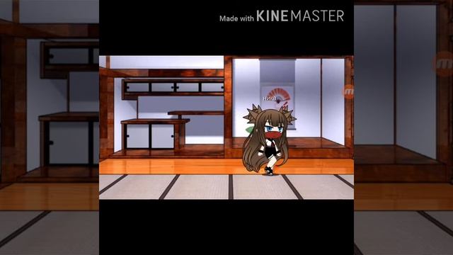 Почему я такая неудачнеца ?гача лайф смотреть онлайн