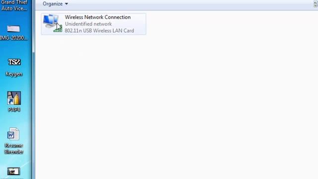How To Fix or solve Unidentified Network Problem | No Internet Access | Limited Access in hindi смотреть онлайн