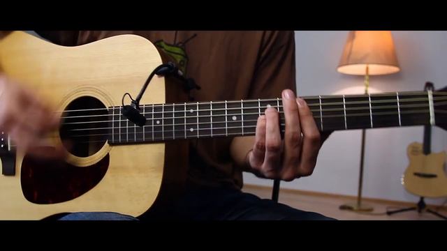Money - 5SOS Guitar Tutorial with guitar chords / Guitar Lesson / Guitar Cover on acoustic guitar смотреть онлайн