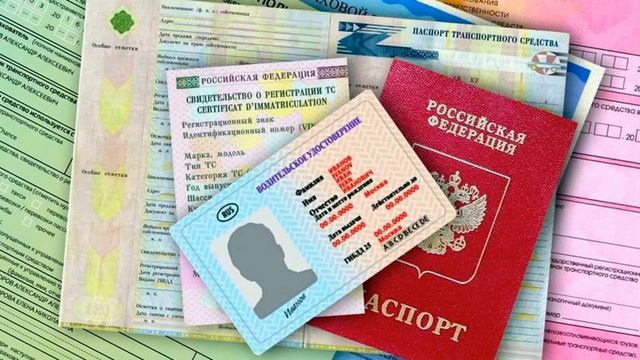 Сделай Свой Мир