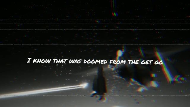 post malone - circles (slowed + reverb + lyrics) смотреть онлайн