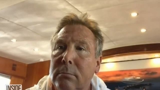 Model Stefanie Gurzanski breaks up with Millionaire due to OnlyFans смотреть онлайн