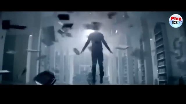 Rap Battle Eminem VS Тина Канделаки смотреть онлайн