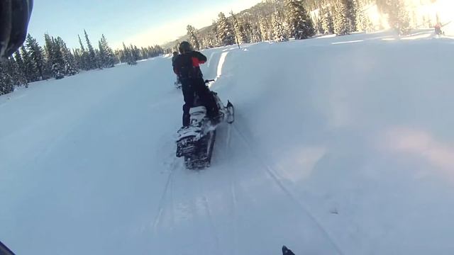 Ергаки 2014 FILE0040 смотреть онлайн