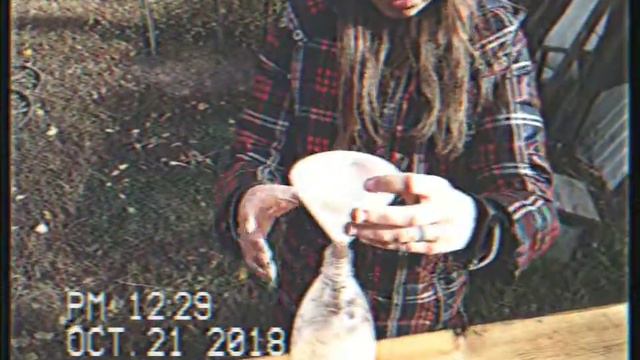 Делаем крафтовый лимонад! смотреть онлайн