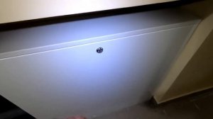 Смена крана под давлением/работа в колодце/забиваем чопик под давлением/получили бесплатно квартиру