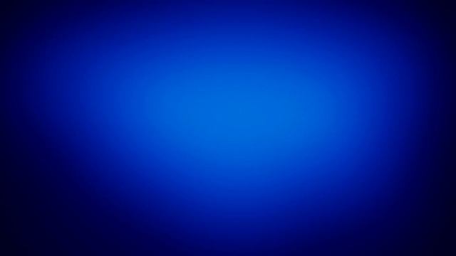 Этот замечательный МГУПИ! смотреть онлайн