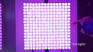 ESP NOW: Espressif's Wireless-Communication Protocol