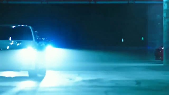 Typa Girl - Blackpink