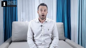 Когда бывшая начнет скучать и как этого добиться | Бывшая девушка