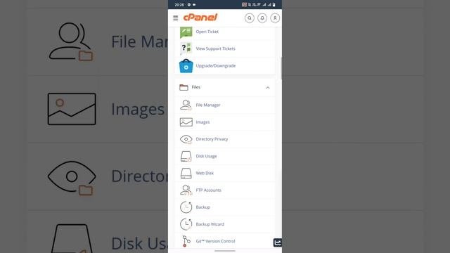 new betting sport betting script download | How to setup a to z | смотреть онлайн