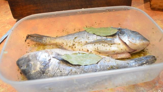 Сборник рецептов