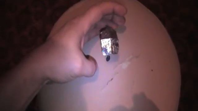 Моя энергия рук смотреть онлайн