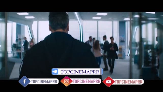 Дэдпул: Реакция на фильм Главный герой (2021) смотреть онлайн