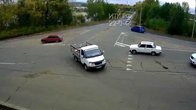 Сказочный долбаеп Усть-Илимск смотреть онлайн