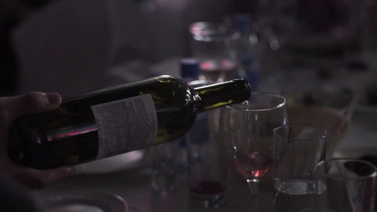 Гала-ужин Манеж кадетского корпуса 2018 смотреть онлайн