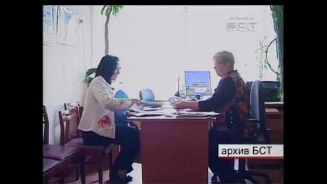 Большее число россиян сможет получать ежемесячные выплаты на первого или второго ребенка смотреть онлайн