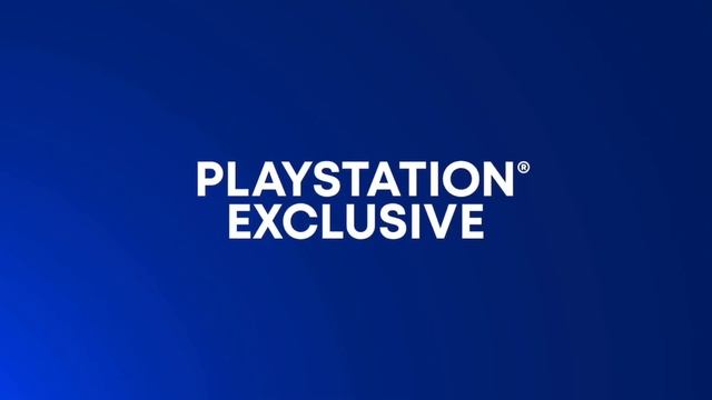 DID SONY LIE TO YOU?? | GOW, GT7, HFW COMING TO PS4 TOO!! #gt7 #horizonforbiddenwest #godofwar смотреть онлайн