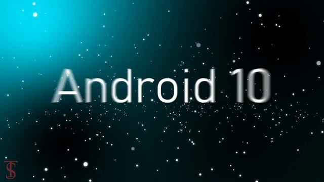 Vivo V19 Neo Price, Official Look, Camera, Design, Specifications, 8GB RAM, Features & Sale details смотреть онлайн