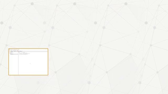 OPC-сервер БАЗИС