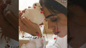 новая песня. 2021. райкано. под луной 🌚🥀