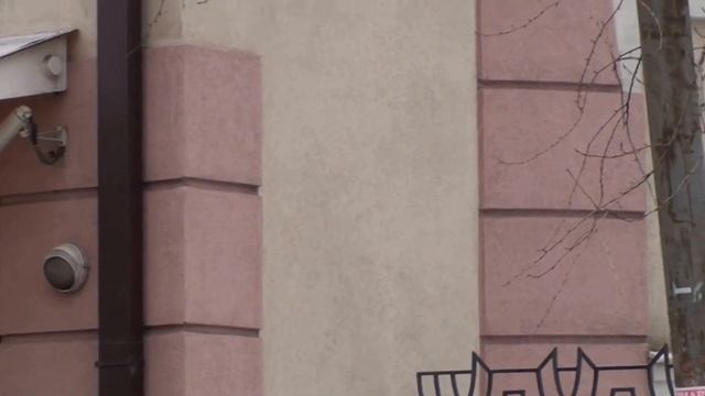 Гостиница МПС у Казанского вокзала была сдана в 2000 году, утепление пенопластом.