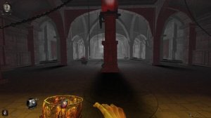 Nosferatu: The Wrath of Malachi - All Bosses (No Damage) (Nightmare Difficulty)