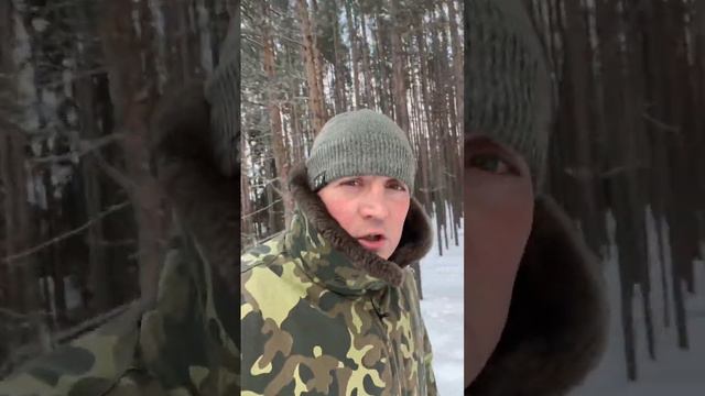 Ботинки Vaneda в - 17 смотреть онлайн