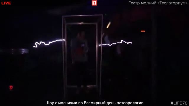 ПРАКТИЧЕСКИ УДАРИЛО ТОКОМ смотреть онлайн