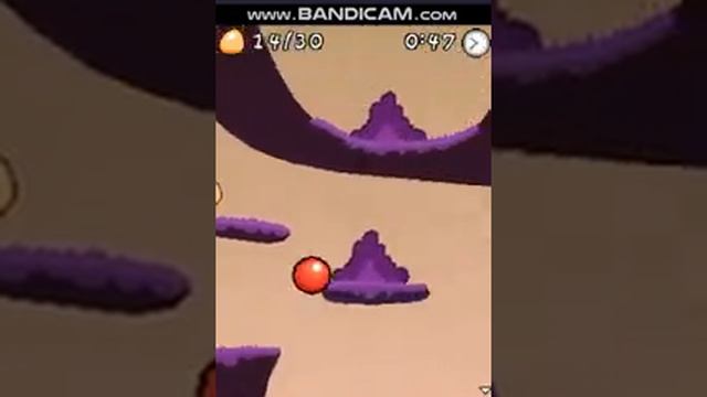 Bounce Tales chapter 3 Seeking Answers Walkthrough смотреть онлайн