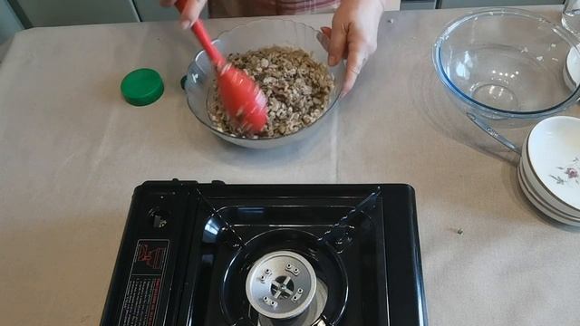 Рисовые бегодя смотреть онлайн