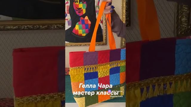 10 мая 2023 г. смотреть онлайн