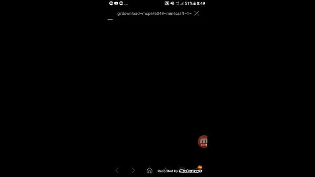 Как скачать майнкрафт 1.17.0.58 смотреть онлайн