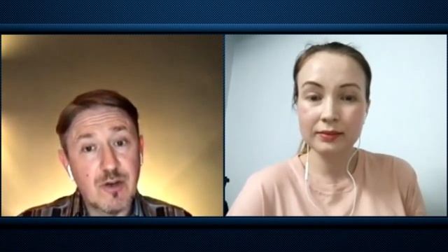 Индия. Мумбаи. Екатерина Прохорова / За границу насовсем / Даниил Макеранец смотреть онлайн