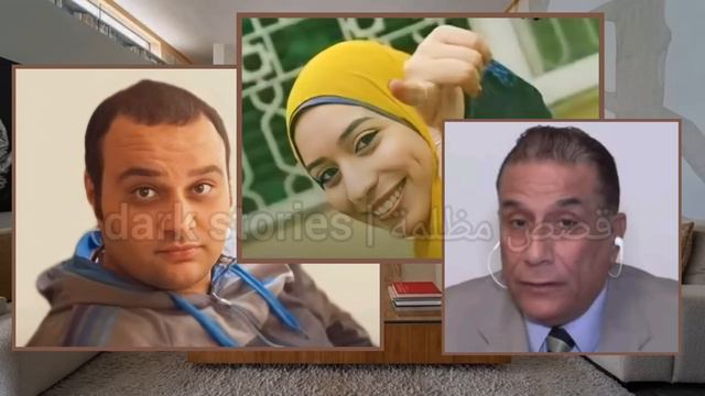 ـ🔞 قصة الدكتورة والوحش الآدمي لي انتهت بكارثة كبيرة‼️💔 смотреть онлайн