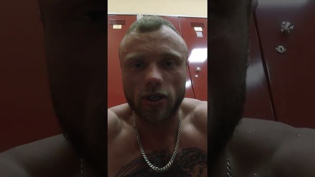 Подготовка этап «Очистка организма». День воды 2 смотреть онлайн