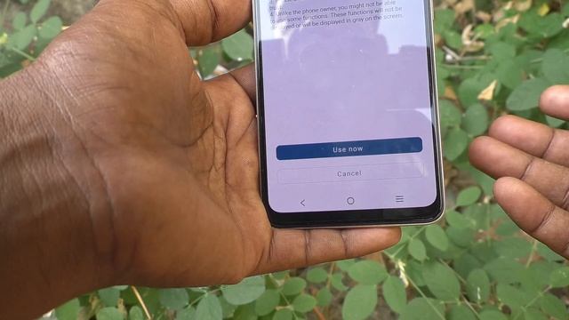 How to set multiple users in Vivo Y100 5G смотреть онлайн