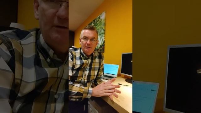 pandemic rental pricing - a message to landlords смотреть онлайн