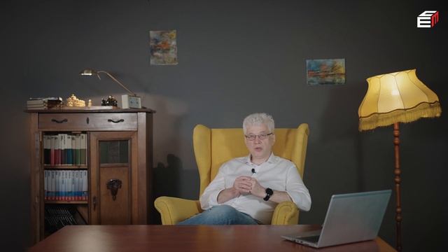 Erystyka - jak wygrać każdy spór? Odcinek 1. Wstęp do erystyki смотреть онлайн