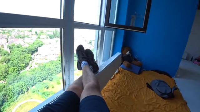 ЕГО БОЛЬШЕ С НАМИ НЕТ//Заблокировали канал Саша Шапик смотреть онлайн