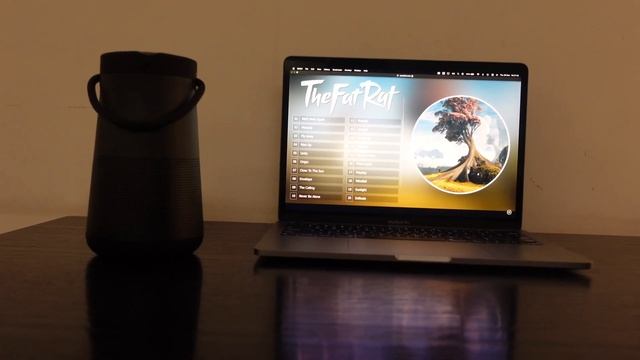 Bose Revolve Plus 2 vs Bose Flex || SOUND COMPARISON смотреть онлайн