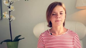 Как распределять электроны по орбиталям